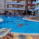 Двустаен апартамент в к.к. Слънчев бряг - 72 кв.м за 1042 €/кв.м - Снимка #1