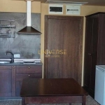 Двустаен апартамент в к.к. Слънчев бряг - 69 кв.м за 1595 €/кв.м - Снимка #1