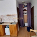 Едностаен апартамент в с. Тънково, Област Бургас - 28 кв.м за 1000 €/кв.м - Снимка #1