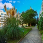 Двустаен апартамент в к.к. Слънчев бряг - 80 кв.м за 732 €/кв.м - Снимка #1