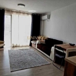 Едностаен апартамент в с. Тънково, Област Бургас - 34 кв.м за 615 €/кв.м - Снимка #1