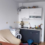 Едностаен апартамент в к.к. Слънчев бряг - 29 кв.м за 669 €/кв.м - Снимка #1