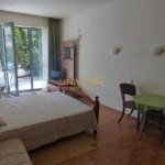 Едностаен апартамент в с. Равда, Област Бургас - 43 кв.м за 665 €/кв.м - Снимка #1