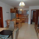 Тристаен апартамент в Свети Влас - 89 кв.м за 814 €/кв.м - Снимка #1
