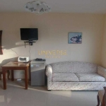 Двустаен апартамент в к.к. Слънчев бряг - 57 кв.м за 1044 €/кв.м - Снимка #1