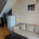 Двустаен апартамент в Свети Влас - 78 кв.м за 936 €/кв.м - Снимка #1