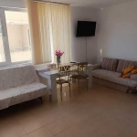 Едностаен апартамент в Свети Влас - 34 кв.м за 1295 €/кв.м - Снимка #1