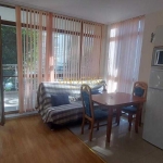 Тристаен апартамент в к.к. Слънчев бряг - 67 кв.м за 1120 €/кв.м - Снимка #1