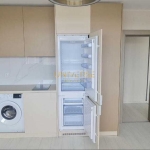 Двустаен апартамент в к.к. Слънчев бряг - 111 кв.м за 1149 €/кв.м - Снимка #1