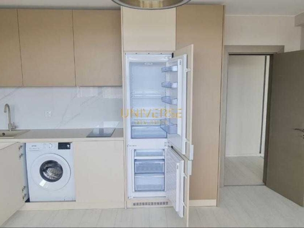 Двустаен апартамент в к.к. Слънчев бряг - 111 кв.м за 1149 €/кв.м - Снимка #1