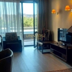 Двустаен апартамент в к.к. Слънчев бряг - 89 кв.м за 1152 €/кв.м - Снимка #1