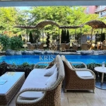 Двустаен апартамент в к.к. Слънчев бряг - 57 кв.м за 859 €/кв.м - Снимка #1