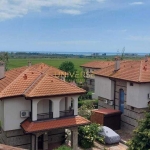 Двустаен апартамент в Ахелой - 75 кв.м за 510 €/кв.м - Снимка #1