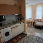 Двустаен апартамент в Свети Влас - 59 кв.м за 666 €/кв.м - Снимка #1