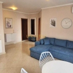 Двустаен апартамент в Свети Влас - 67 кв.м за 1359 €/кв.м - Снимка #1