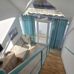 Двустаен апартамент в к.к. Слънчев бряг - 40 кв.м за 1375 €/кв.м - Снимка #1