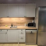 Тристаен апартамент в к.к. Слънчев бряг - 85 кв.м за 1565 €/кв.м - Снимка #1