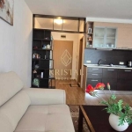 Едностаен апартамент в Ахелой - 47 кв.м за 1171 €/кв.м - Снимка #1