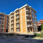 Тристаен апартамент в Несебър - 67 кв.м за 1702 €/кв.м - Снимка #1