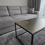 Двустаен апартамент в к.к. Слънчев бряг - 57 кв.м за 2053 €/кв.м - Снимка #1