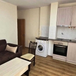 Тристаен апартамент в Свети Влас - 73 кв.м за 650 €/кв.м - Снимка #1