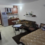 Едностаен апартамент в к.к. Слънчев бряг - 48 кв.м за 1084 €/кв.м - Снимка #1