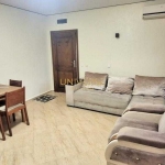 Двустаен апартамент в Свети Влас - 64 кв.м за 1266 €/кв.м - Снимка #1