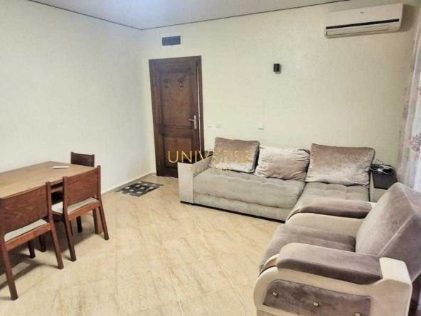 Двустаен апартамент в Свети Влас - 64 кв.м за 1266 €/кв.м - Снимка #1