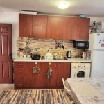 Двустаен апартамент в Свети Влас - 50 кв.м за 1200 €/кв.м - Снимка #1