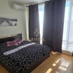 Едностаен апартамент в к.к. Слънчев бряг - 37 кв.м за 1292 €/кв.м - Снимка #1