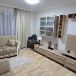Тристаен апартамент в Несебър - 154 кв.м за 1007 €/кв.м - Снимка #1