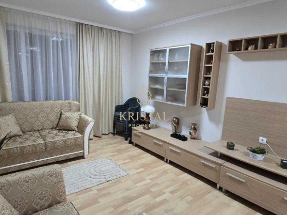Тристаен апартамент в Несебър - 154 кв.м за 1007 €/кв.м - Снимка #1