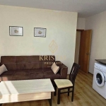 Тристаен апартамент в Свети Влас - 73 кв.м за 1083 €/кв.м - Снимка #1