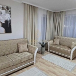 Тристаен апартамент в Несебър - 154 кв.м за 1007 €/кв.м - Снимка #1