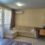 Едностаен апартамент в к.к. Слънчев бряг - 42 кв.м за 1715 €/кв.м - Снимка #1