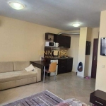 Едностаен апартамент в к.к. Слънчев бряг - 42 кв.м за 1667 €/кв.м - Снимка #1