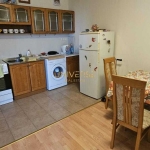 Двустаен апартамент в к.к. Слънчев бряг - 56 кв.м за 674 €/кв.м - Снимка #1