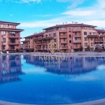 Двустаен апартамент в Свети Влас - 64 кв.м за 1625 €/кв.м - Снимка #1