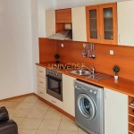 Двустаен апартамент в к.к. Слънчев бряг - 65 кв.м за 1047 €/кв.м - Снимка #1