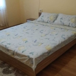 Дава се под наем Едностаен апартамент в Бургас, Лазур - 65 кв.м за 400 € - Снимка #1