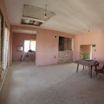 Ателие в Плевен, Идеален център - 53 кв.м за 1154 €/кв.м - Снимка #1