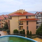 Двустаен апартамент в Свети Влас - 64 кв.м за 1219 €/кв.м - Снимка #1