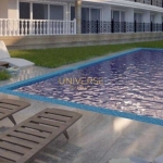 Едностаен апартамент в к.к. Слънчев бряг - 45 кв.м за 1549 €/кв.м - Снимка #1