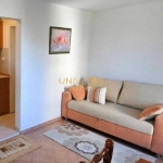 Двустаен апартамент в Поморие - 58 кв.м за 1242 €/кв.м - Снимка #1