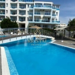 Едностаен апартамент в Несебър - 42 кв.м за 1167 €/кв.м - Снимка #1