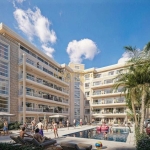 Едностаен апартамент в к.к. Слънчев бряг - 34 кв.м за 1583 €/кв.м - Снимка #1