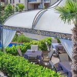 Едностаен апартамент в к.к. Слънчев бряг - 31 кв.м за 2162 €/кв.м - Снимка #1