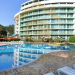 Тристаен апартамент в к.к. Слънчев бряг - 63 кв.м за 913 €/кв.м - Снимка #1