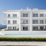 Едностаен апартамент в Варна, Морска градина - 45 кв.м за 1785 €/кв.м - Снимка #1