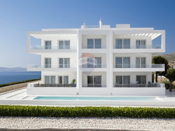 Едностаен апартамент в Варна, Морска градина - 45 кв.м за 1785 €/кв.м - Снимка #1